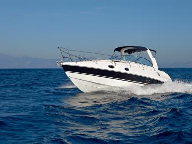 Handänderung bei Schiff - ist jetzt eine Elektrokontrolle fällig?