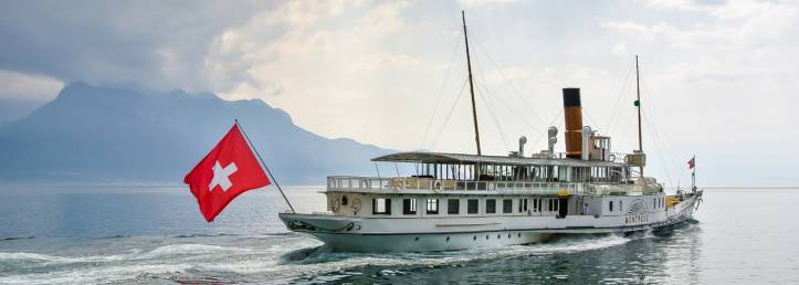 Elektrokontrollen Schweiz AG