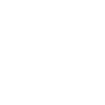 Ablauf Geräteprüfung